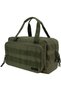 Coreflex Heavy Duty 12-Inch Multi-Purpose Tool Bag - Tactical, EDC, Range, Work Bag for Mechanics, E