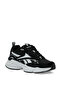 Charge Run Black Men's Sneaker - 2