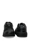 Layss Black Men's Sneaker - 5