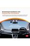 OBD-II Hardwire Kit Type C - 5