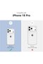 ZTOFERA for iPhone 17 Case Fit for MagSafe - Big Leaf - 2