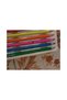 42990 Tita Kuru Paint Rainbow Set 50 Pcs - 4
