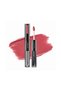 Long-Wear Dual-Ended Lip Gloss Cd02 Youmei