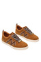 Sneaker, 36, Taba - 2