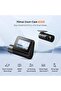 Dashcam A200 - 2
