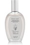 - Secret Musk</DNTCTMS>  عطر أو دو برفيوم 100 مل - 3