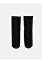 Glittery Women's Socks from Uzg Store for Style Enthusiasts