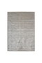 Timeless 224 Textured Modern Carpet - 2