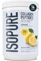 Grass-Fed Collagen Peptides Powder with Biotin, Lemonade 14 Serve