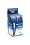 Office Pen 400 Pieces Ballpoint 1mm Pen - 7