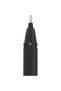 Office Pen 500 Pieces Ballpoint 1mm Pen - 6