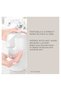 True Glow Heated Lotion Dispenser - 3
