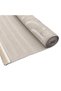 Timeless 203 Geometric Modern Carpet - 3