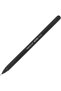 Office Pen 500 Pieces Ballpoint 1mm Pen - 4
