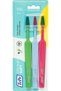 Toothbrush - Select Soft - 3-Pack - 3