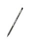 My-Tech 150 Pieces 0.7mm Ballpoint Pens - 2
