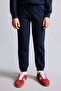 Boy's Pants H9195A8Nv253 - 3