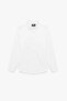 Men's Shirt 7Wam60036H000 - 4