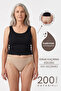 Incontinence Underwear