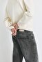Baggy jean - 4