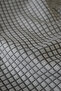 Cube Embossed Pet-Friendly Sofa Cover Multi-Purpose Non-Slip with Sponge (165X205 cm) - 2