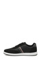 Original sneaker sports shoes - 7