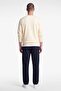 Men's Sweatpants 7Wam40002Mk704 - 3