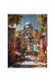 1000 Piece Jigsaw Puzzle - Colors of Istanbul 1227 - 2
