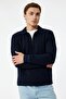 Men's Sweat 7Wam70010M710