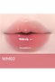 Luminous Lipjello Wm02 Ash Camellia - 4