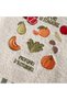 Sapori Kitchen Towel 40X60 - 3