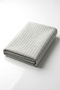 Cube Embossed Pet-Friendly Sofa Cover Multi-Purpose Non-Slip with Sponge (165X205 cm) - 3