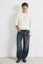 Baggy jean