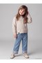 Sparkling Choices Baby Girl Knitwear Sweater from Shining Store