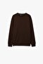 Men's Sweat 7Wam70017Mk517 - 3