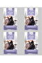 10Lx4bags,Crystal Cat Litter, Excellent Silica Gel,super value package