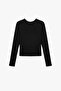 Women's T-Shirt 7Wak50005E999 - 2