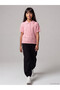 I Girls' Jogger Pants from Freezen Store