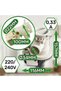 Washing Machine Drain Pump 0.33A 2863201400 2840940100 2840940200 for Beko - 3