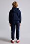 Boy's Pants H9195A8Nv253 - 4