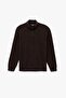 Men's Sweat 7Wam70012M545
