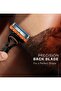 Fusion Razor for Men, 1 Handle + 1 Blade - 3