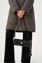 Shoulder Bag - 2
