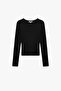 Women's T-Shirt 7Wak50005E999