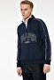 Men's Sweat 7Wam70023M716