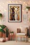 260 XL Piece Jigsaw Puzzle - Pati Pati Sevda 3357 - 3