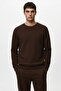 Men's Sweat 7Wam70017Mk517
