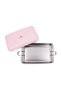 THE LEGENDARY USEFUL 1.2 L Storage Container 10-10668-042 - 2