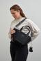 Shoulder Bag - 3