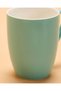 Blue Mug 11 oz - 5